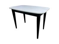 ���� ���� (������ ��������) ������ 110/150*70