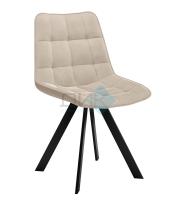  DikLine 229 , B03 BEIGE,  