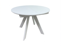���� ��� 100 (�������) ����� 100/140*100