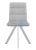  DikLine 230  B22 GREY,  