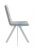  DikLine 230  B22 GREY,  