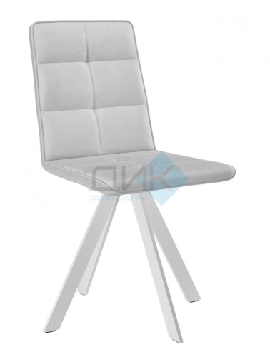  DikLine 230  B22 GREY,  