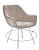  DikLine 252  , B03 BEIGE,  