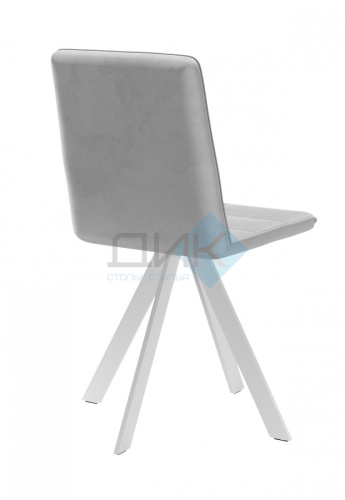  DikLine 230  B22 GREY,  