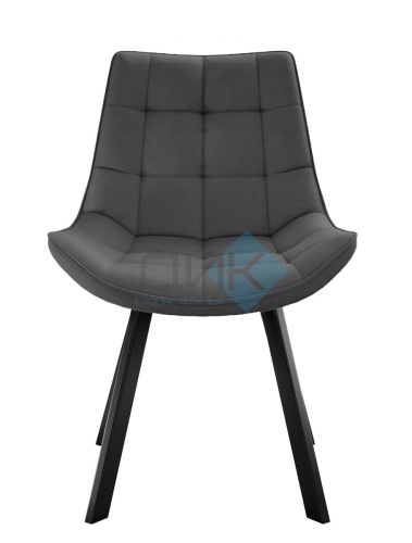  DikLine 263 , B28 ANTRACITE,  