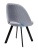  DikLine 228 , Z46 ,  