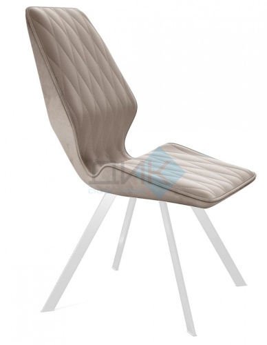  DikLine 243 B03 BEIGE /  