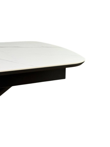 ���� ����� 140/185*80 Snow White