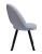  DikLine 228 , Z46 ,  