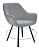  DikLine 252  , B22 GREY,  