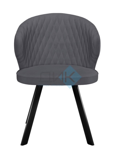  DikLine 249 , B28 ANTRACITE,  