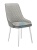  DikLine 305 B22 GREY / 