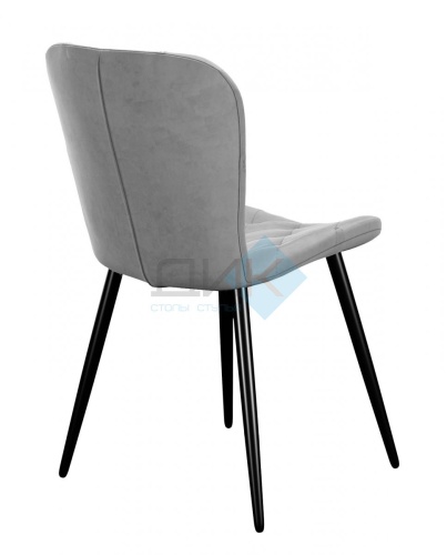  DikLine 303 B22 GREY / 