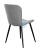  DikLine 303 B22 GREY / 