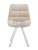  DikLine 229 , B03 BEIGE,  