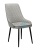  DikLine 305 B22 GREY / 