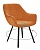  DikLine 252  , B17 TERRACOTTA,  