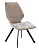  DikLine 242M B03 BEIGE/  