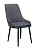  DikLine 305 B28 ANTRACITE,  
