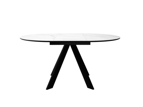 ���� ���110 (��������) ����� ������/��������� ������/����� ������ 