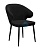  DikLine 355  21 ,  